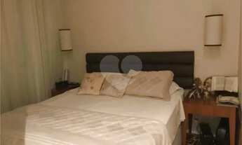 Imagem 4: APARTAMENTO A VENDA EM SP MOOCA