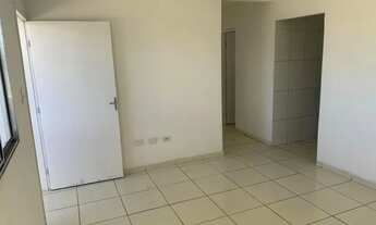 Imagem 3: Alugo ótima casa no Janga na avenida, 3 quartos (1 suíte), sala ampla e terraço