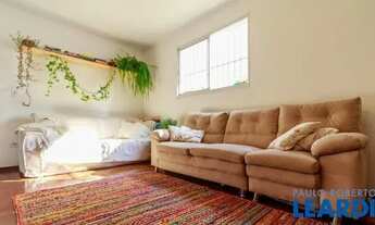 Imagem 7: SOBRADO - VILA DA SAÚDE - SP