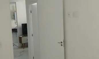 Imagem 6: Apartamento para aluguel tem 35 metros quadrados com 2 quartos em Cidade Patriarca - São P