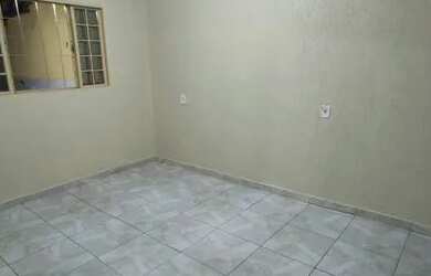 Imagem 4: Aluga se Casa Casa com 3 dormitórios