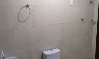 Imagem 6: Excelente casa nas Malvinas, 3 quartos, sendo um suíte