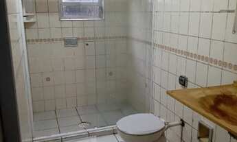 Imagem 10: Alugo casa independente no Jockey incluso água e luz