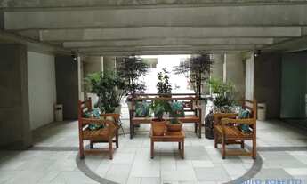 Imagem 2: APARTAMENTO - PERDIZES - SP