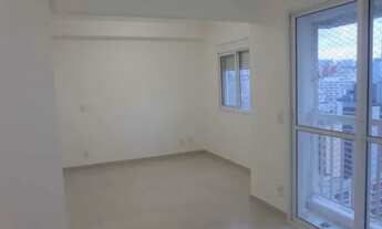 Imagem 3: Lindo apartamento para aluguel e venda com 37 metros quadrados com 1 quarto