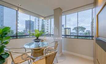 Imagem 4: Apartamento 3 dormitórios no Bela Vista