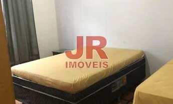 Imagem 7: Apartamento Residencial à venda, Centro, Cabo Frio - AP0042