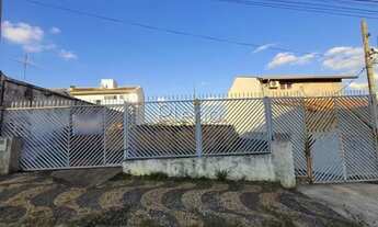 Imagem 2: Terreno à venda no Bonfim, em Campinas