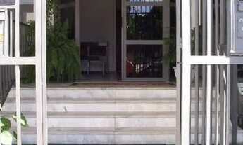 Imagem 2: APARTAMENTO RESIDENCIAL em RESENDE - RJ, BAIRRO COMERCIAL - Ed. Itapuan