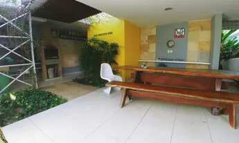 Imagem 5: CASA NO FAROL BEM LOCALIZADA