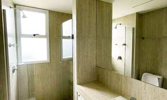 Imagem 4: Apto Novíssimo para Locação - Vila da Serra