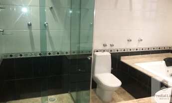 Imagem 5: VENDO e ALUGO lindo Sobrado em São Caetano, 480m²