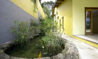 Imagem 6: COTIA - Casa de Condomínio - Granja Viana