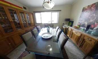 Imagem 6: Apartamento Padrão em São José do Rio Preto