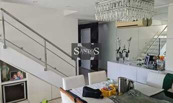 Imagem 14: Niterói - Apartamento Padrão - São Francisco