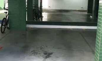 Imagem 5: EDIFÍCIO VERDE VIDA