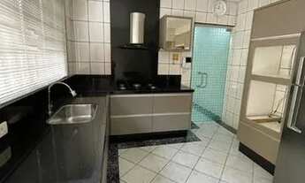 Imagem: Casa com 3 dormitórios à venda, 180 m²