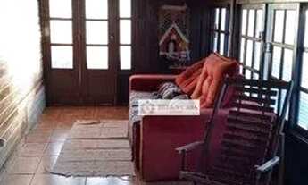 Imagem 5: Casa com 5 dormitórios, 156 m² - venda ou aluguel - Vilatur - Saquarema/Rio de Janeiro