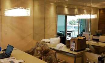 Imagem 4: Apartamento para Venda em Vitória, Bento Ferreira, 3 dormitórios, 1 suíte, 3 banheiros, 2