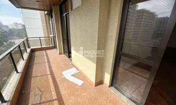 Imagem 6: Rio Comprido Apartamento com 2 dormitórios