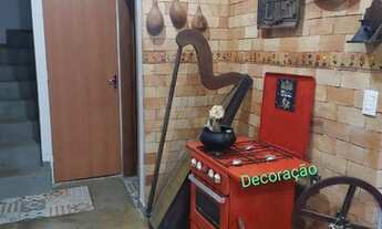 Imagem 2: Chácara Temporada I Love Piri