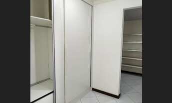 Imagem 4: LINDA CASA BURAQUINHO