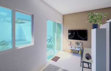 Imagem 5: LANÇAMENTO NA PRISCILA DUTRA 1