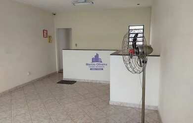 Imagem 3: Apartamento Apartamento com 2 dormitórios