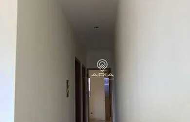 Imagem 6: CASA PROXIMO SHOPPING BOULEVARD