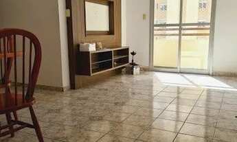 Imagem 2: Apartamento Jd. Wilson, 3 dormitórios, próximo a Estação Cptm e Vila Yara