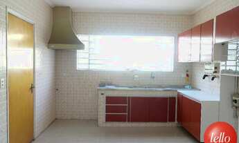 Imagem 5: São Paulo - Casa Comercial - Casa Verde