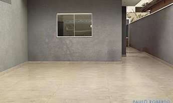 Imagem 4: SOBRADO - JARDIM MARISTELA - SP