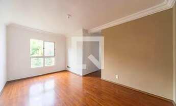 Imagem: Apartamento à Venda - Vila Tibirica, 2