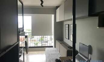 Imagem 2: APARTAMENTO - MOEMA ÍNDIOS - SP