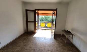 Imagem 3: Sobrado para venda Palmas do Tremembé