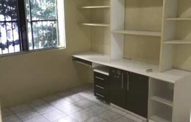 Imagem 6: Apartamento Carlos Gomes