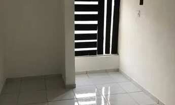 Imagem 5: Alugo cobertura no Barramar