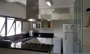 Imagem 4: APARTAMENTO - VILA LEOPOLDINA - SP