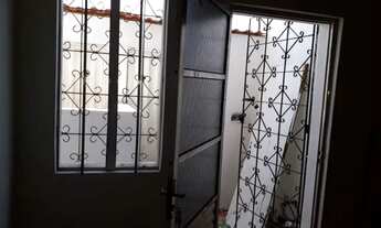 Imagem 7: Vendo, alugo ou troco 2 casas com 5/4 por fazenda devidamente documentada