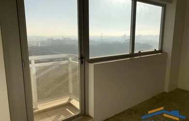 Imagem 7: Sala Comercial com 80 m² no Osasco Prime Center - Vila Yara!!!