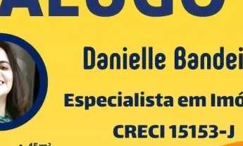 Imagem: Alugo apenas com móveis planejados- 2 qts