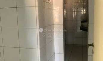 Imagem 7: Casa para venda com 200 metros quadrados com 4 quartos em Chácara Brasil - São Luís - MA