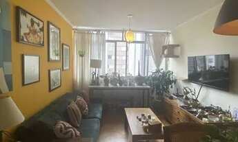 Imagem 2: APARTAMENTO - JARDIM PAULISTA - SP