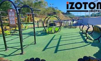 Imagem: Lotes por 49 mil na Barreira, LEGALIZADOS