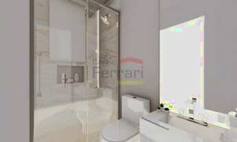 Imagem 3: APARTAMENTO NA PARADA INGLESA COM 1 DORMITÓRIO, SEM VAGA, PRÓXIMO DO METRÔ PARADA INGLESA