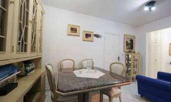 Imagem 14: SãO PAULO - Apartamento Padrão - Sacomã