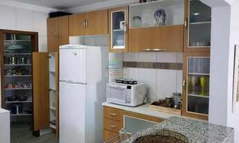 Imagem 5: Casa para Venda em Bertioga, Morada Da Praia, 5 dormitórios, 3 suítes, 4 banheiros, 4 vaga