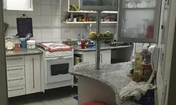 Imagem 4: Apartamento à venda, Cambuci, São Paulo, SP