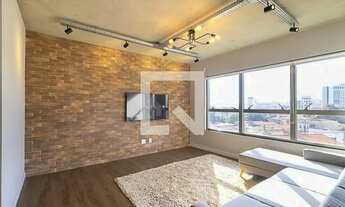 Imagem 3: Apartamento para Aluguel - Cambuí, 2 Quartos, 70 m2