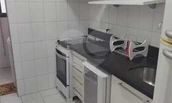 Imagem 7: Apartamento para aluguel e venda tem 75 metros quadrados com 3 quartos